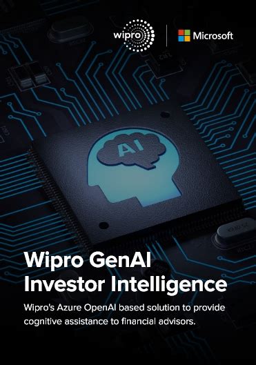 office 365 wipro|Wipro and Microsoft: Powering Digital Transformation .